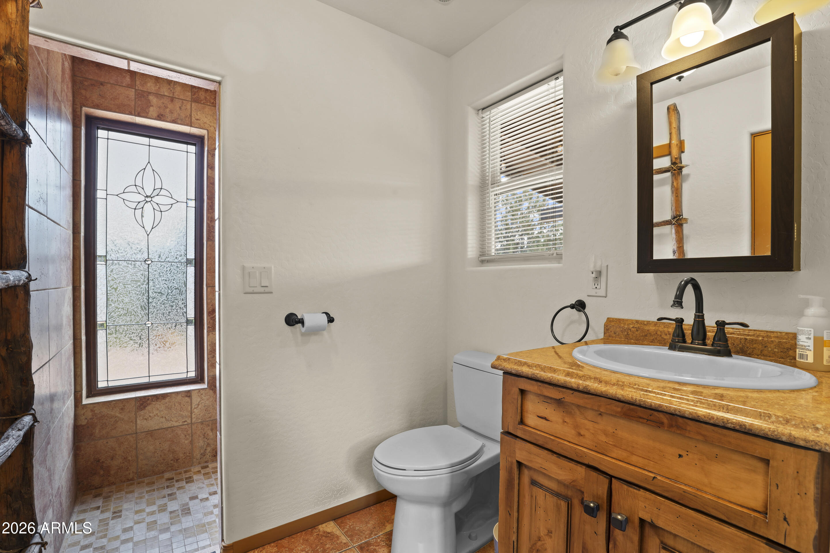 East Verde Park Estates - Residential