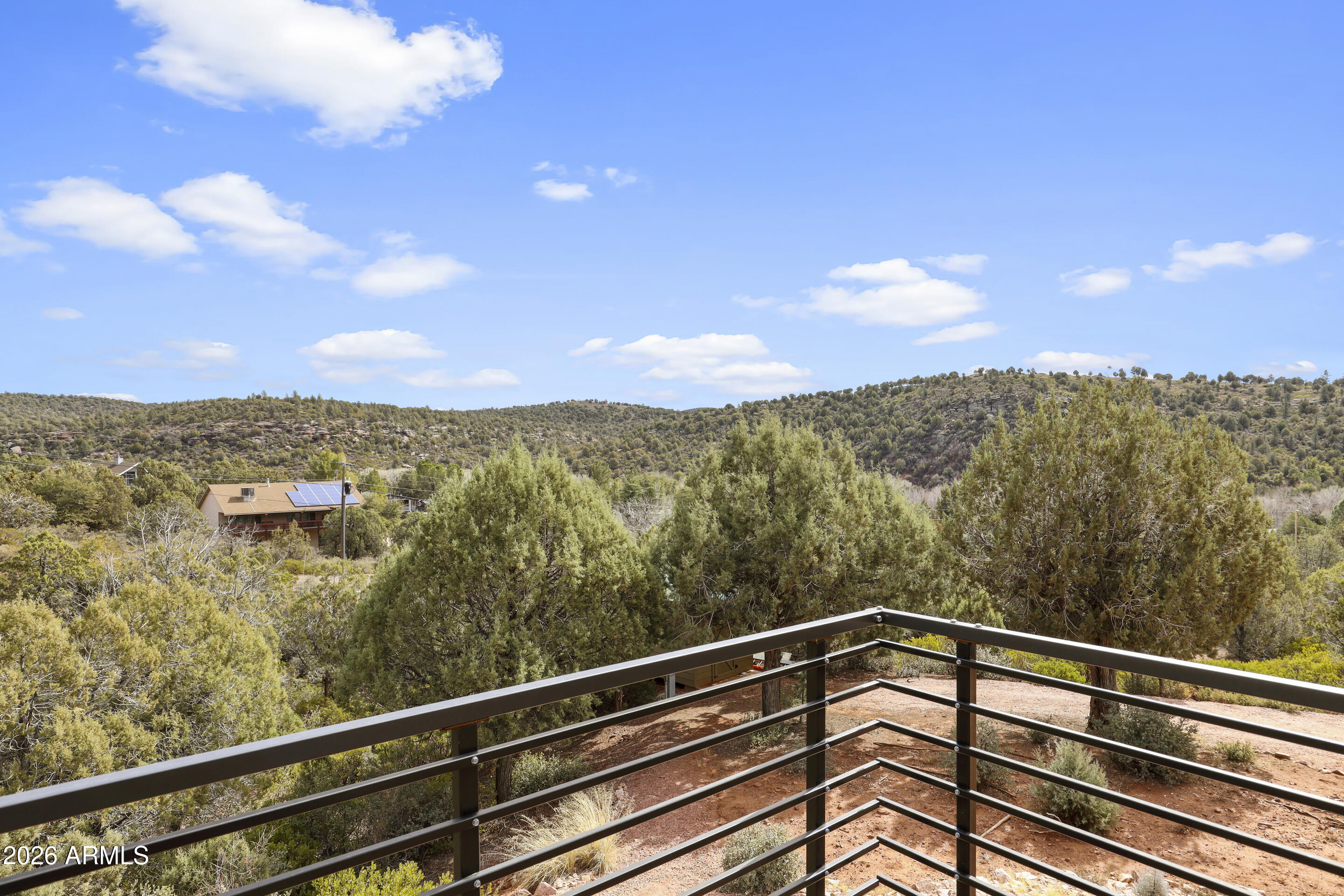 East Verde Park Estates - Residential