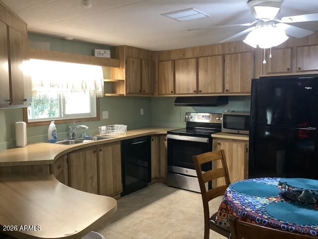 S34 T1N R8E - Residential