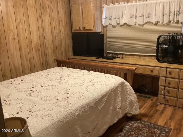 S34 T1N R8E - Residential