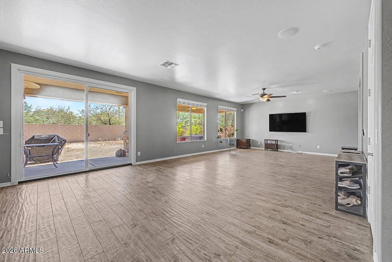 ANTHEM WEST UNIT 2 - Residential