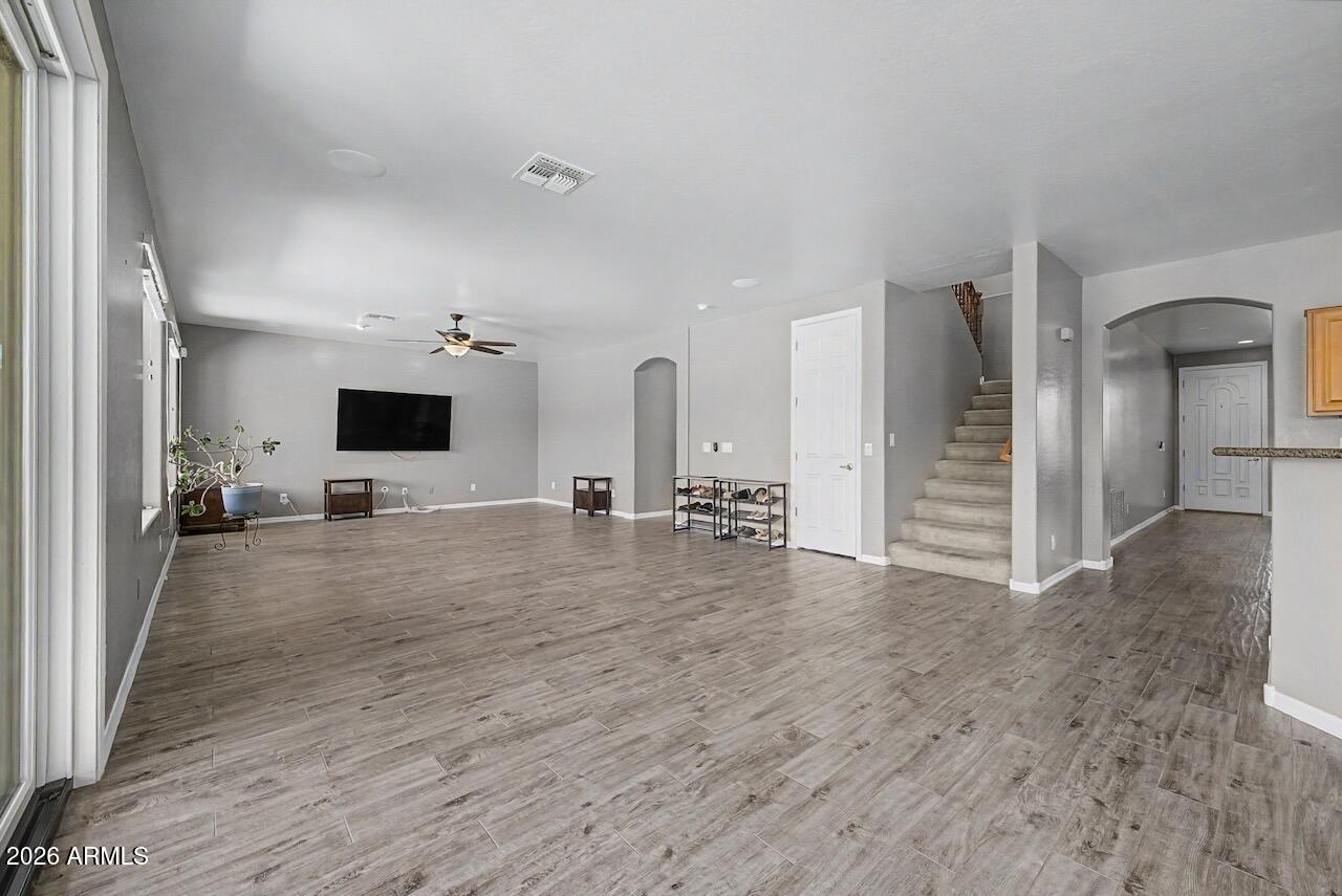 ANTHEM WEST UNIT 2 - Residential