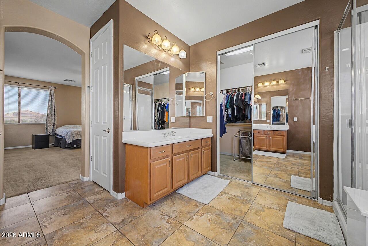 ANTHEM WEST UNIT 2 - Residential