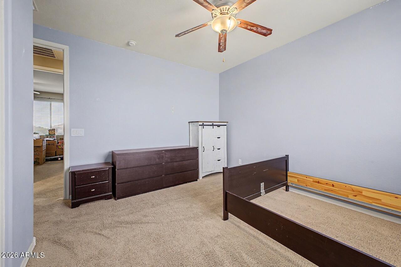 ANTHEM WEST UNIT 2 - Residential