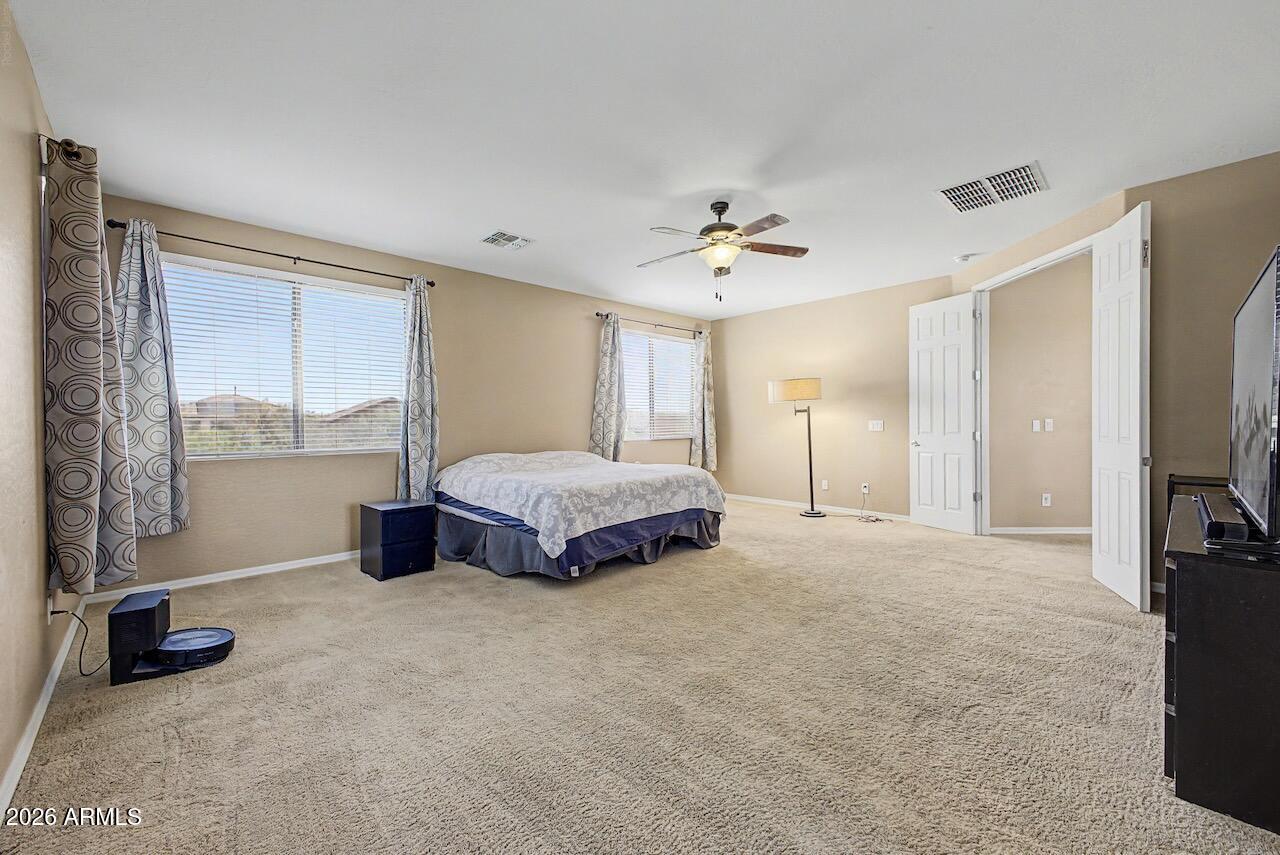 ANTHEM WEST UNIT 2 - Residential