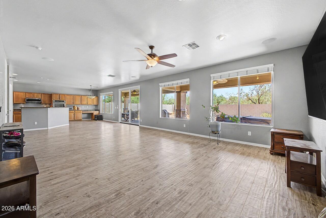 ANTHEM WEST UNIT 2 - Residential