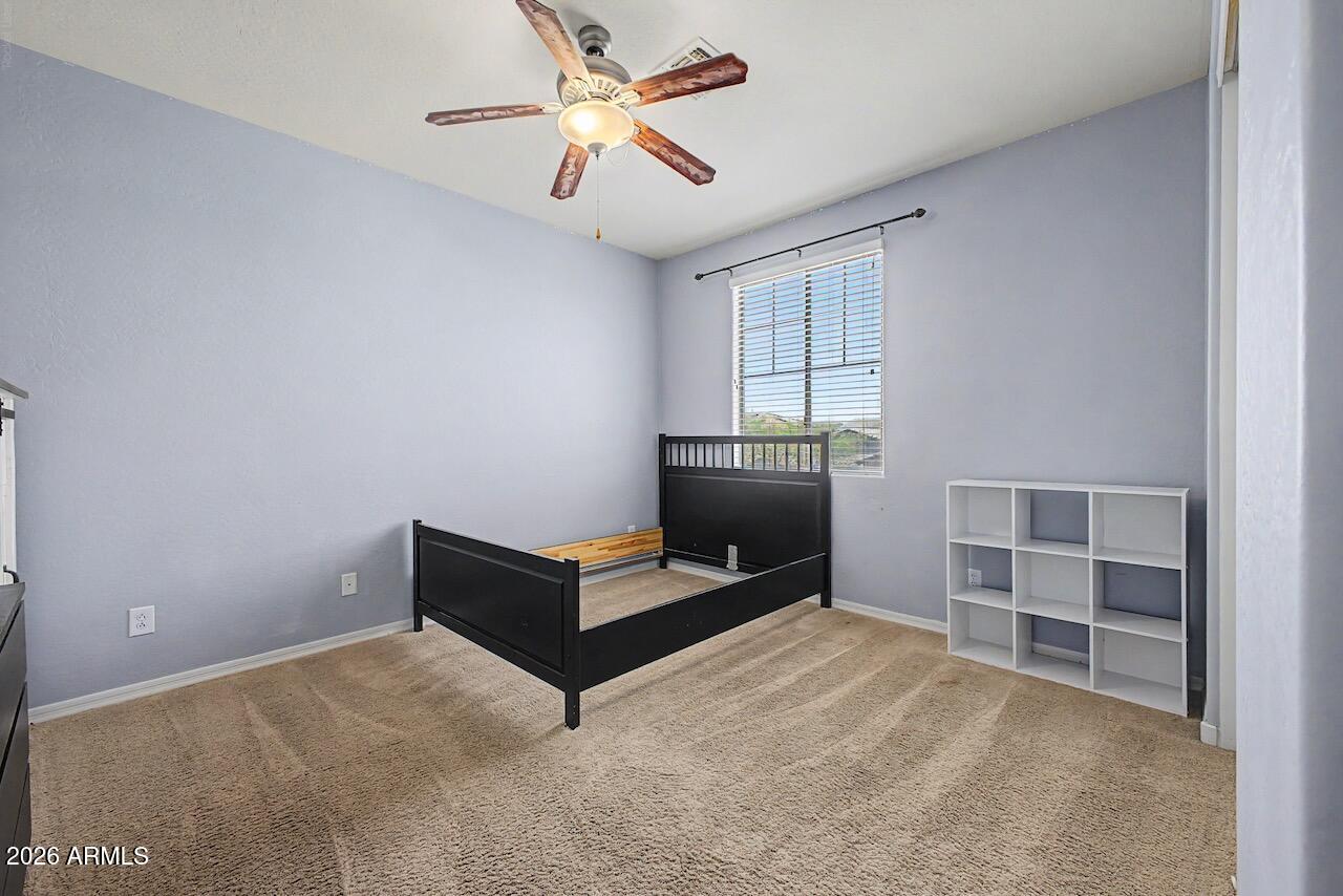 ANTHEM WEST UNIT 2 - Residential