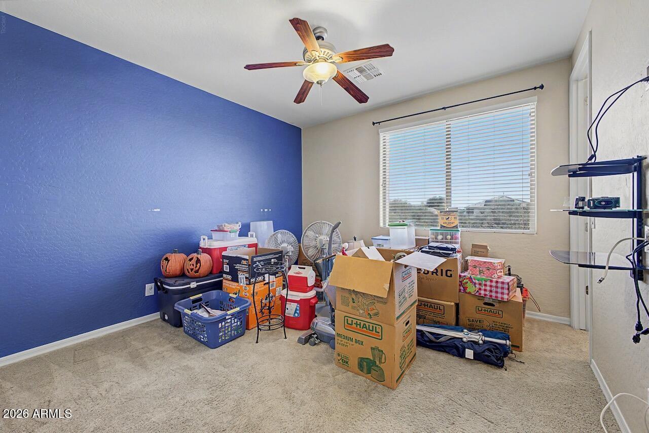 ANTHEM WEST UNIT 2 - Residential