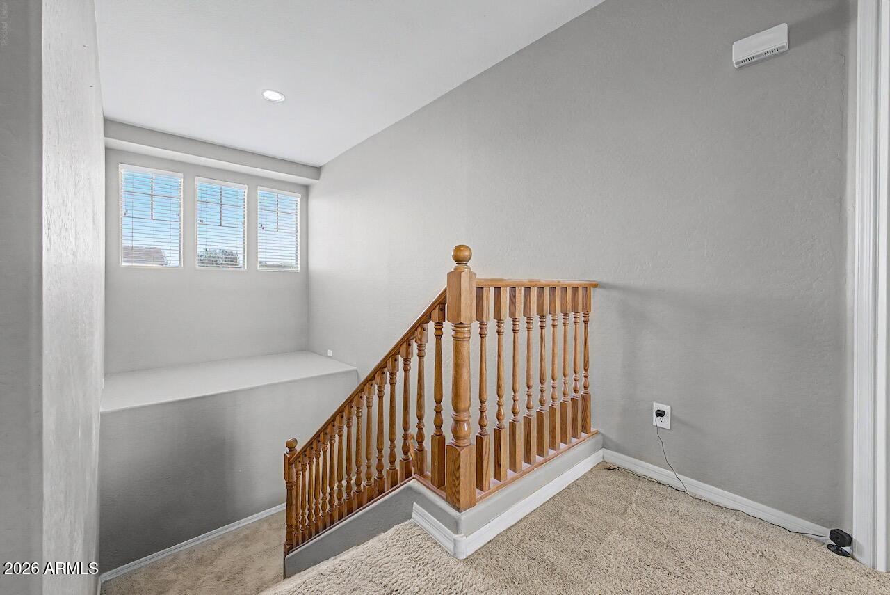 ANTHEM WEST UNIT 2 - Residential
