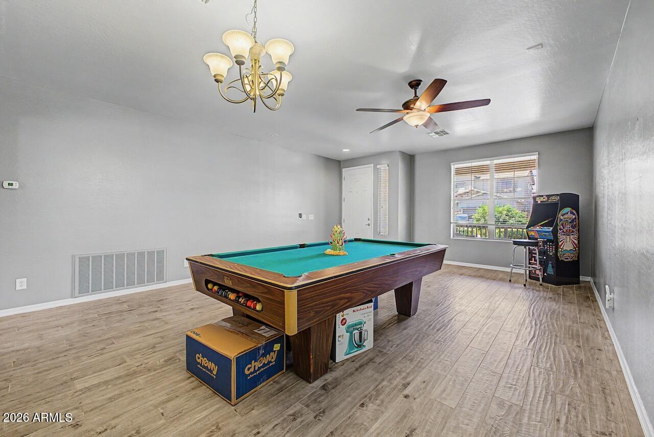 ANTHEM WEST UNIT 2 - Residential
