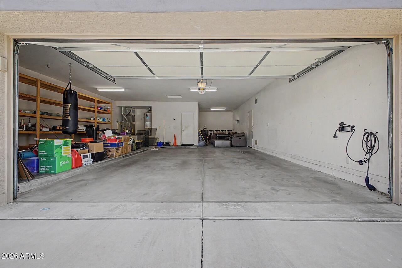 ANTHEM WEST UNIT 2 - Residential