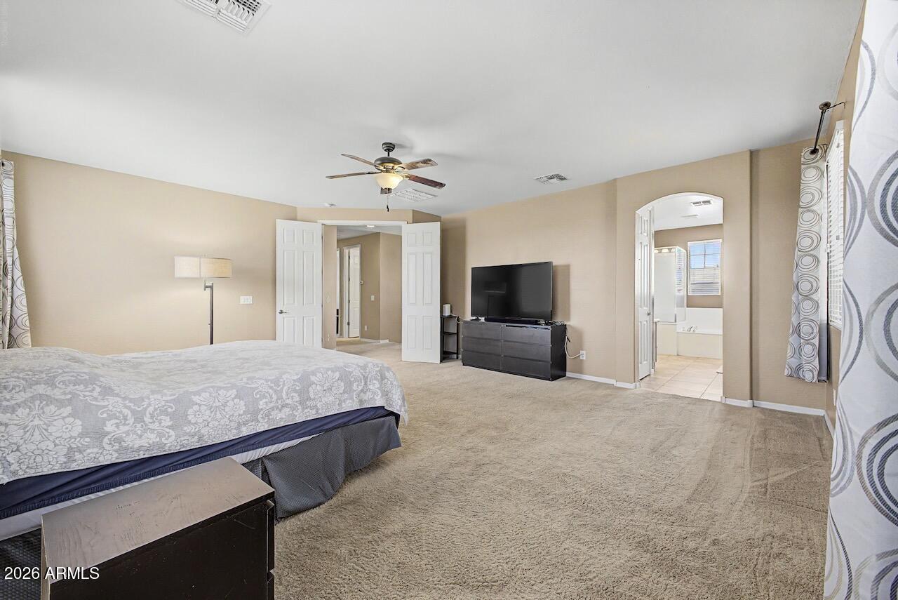 ANTHEM WEST UNIT 2 - Residential