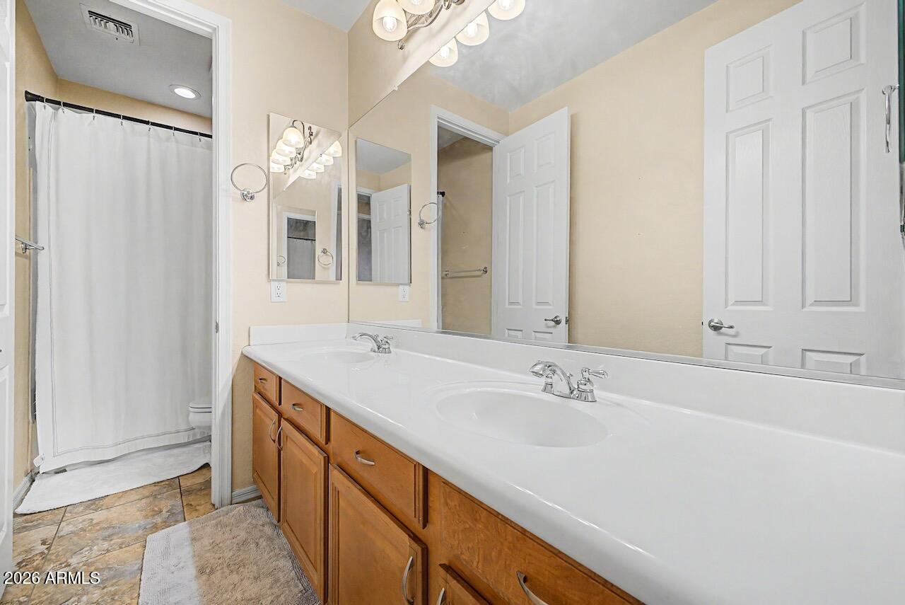 ANTHEM WEST UNIT 2 - Residential