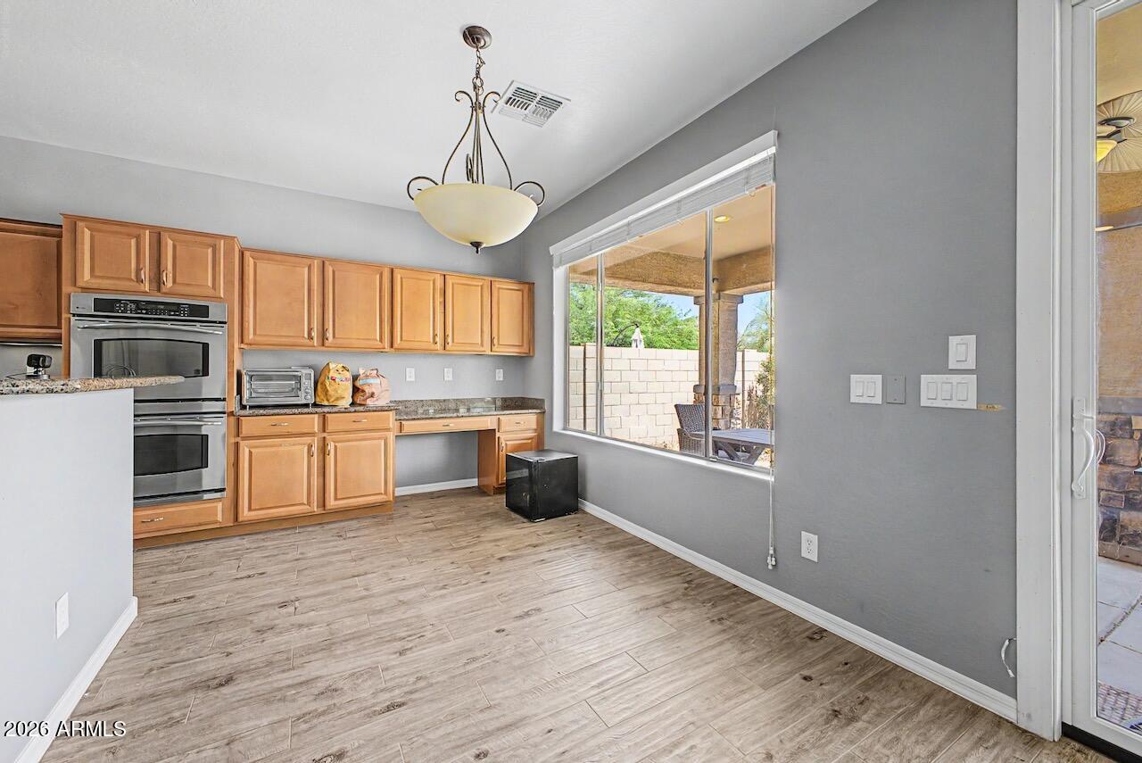 ANTHEM WEST UNIT 2 - Residential