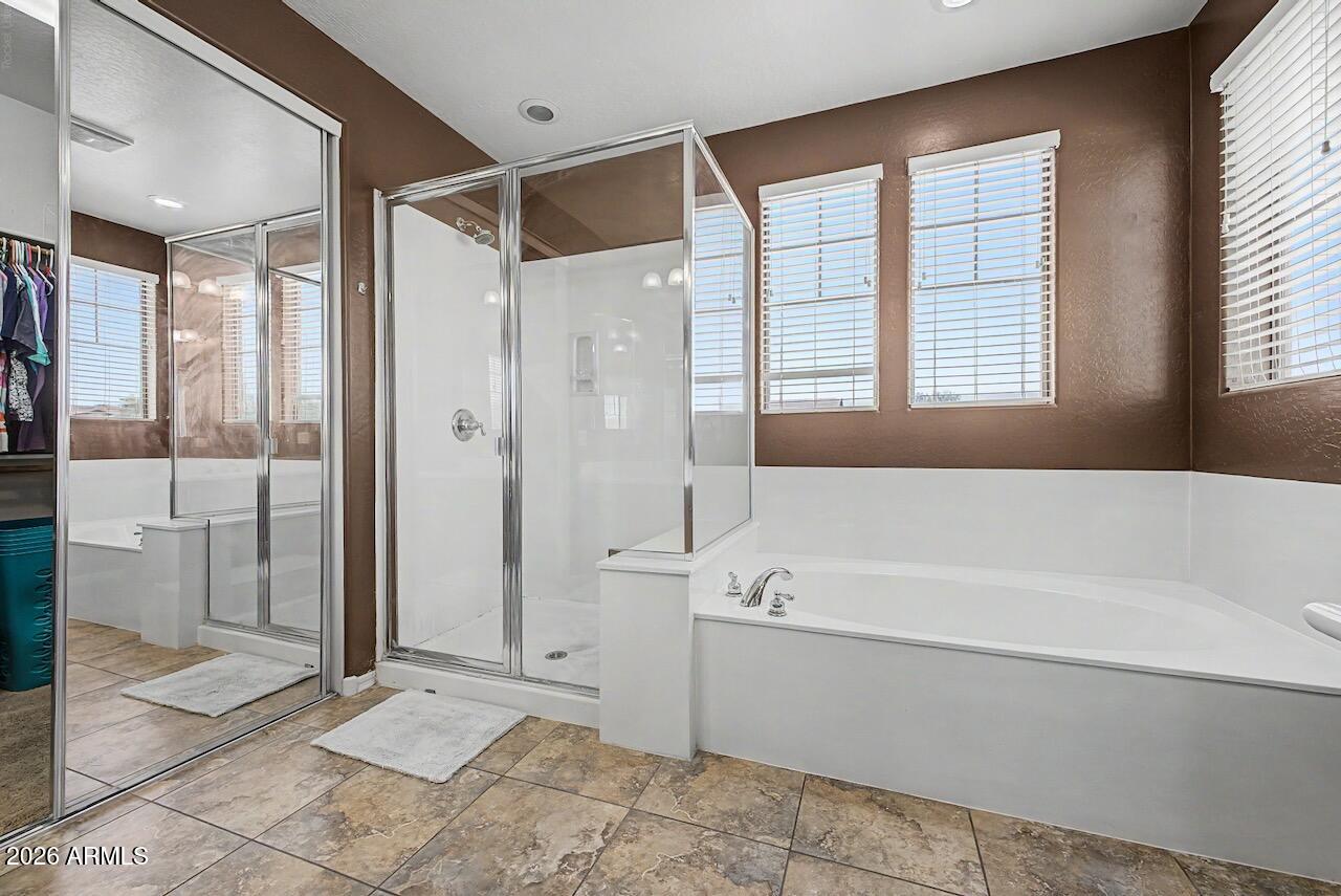 ANTHEM WEST UNIT 2 - Residential