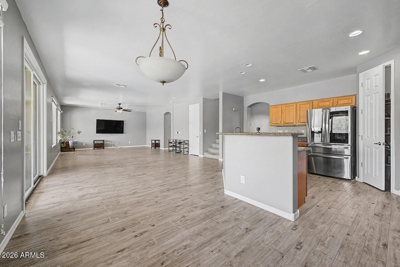 ANTHEM WEST UNIT 2 - Residential