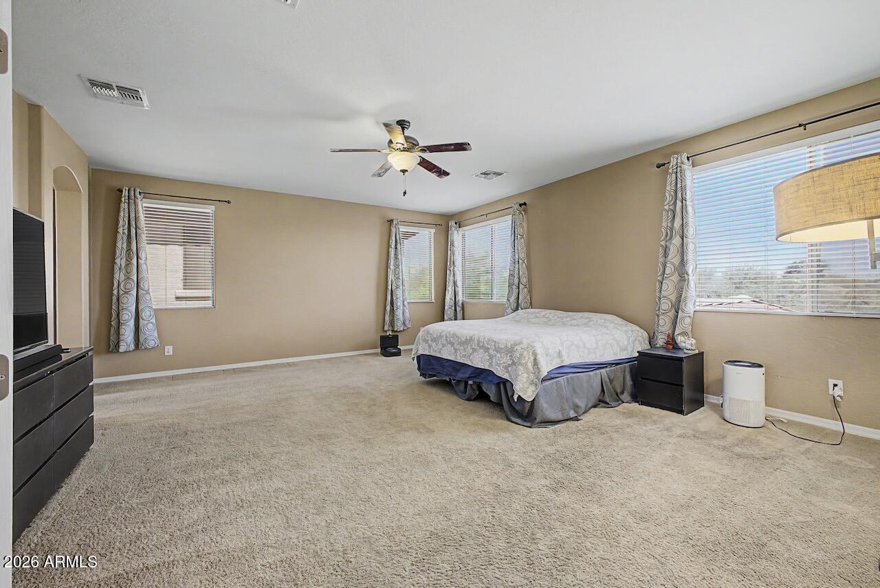 ANTHEM WEST UNIT 2 - Residential