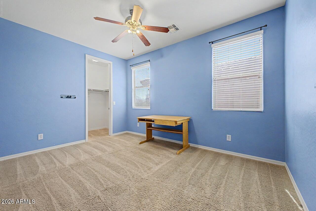 ANTHEM WEST UNIT 2 - Residential