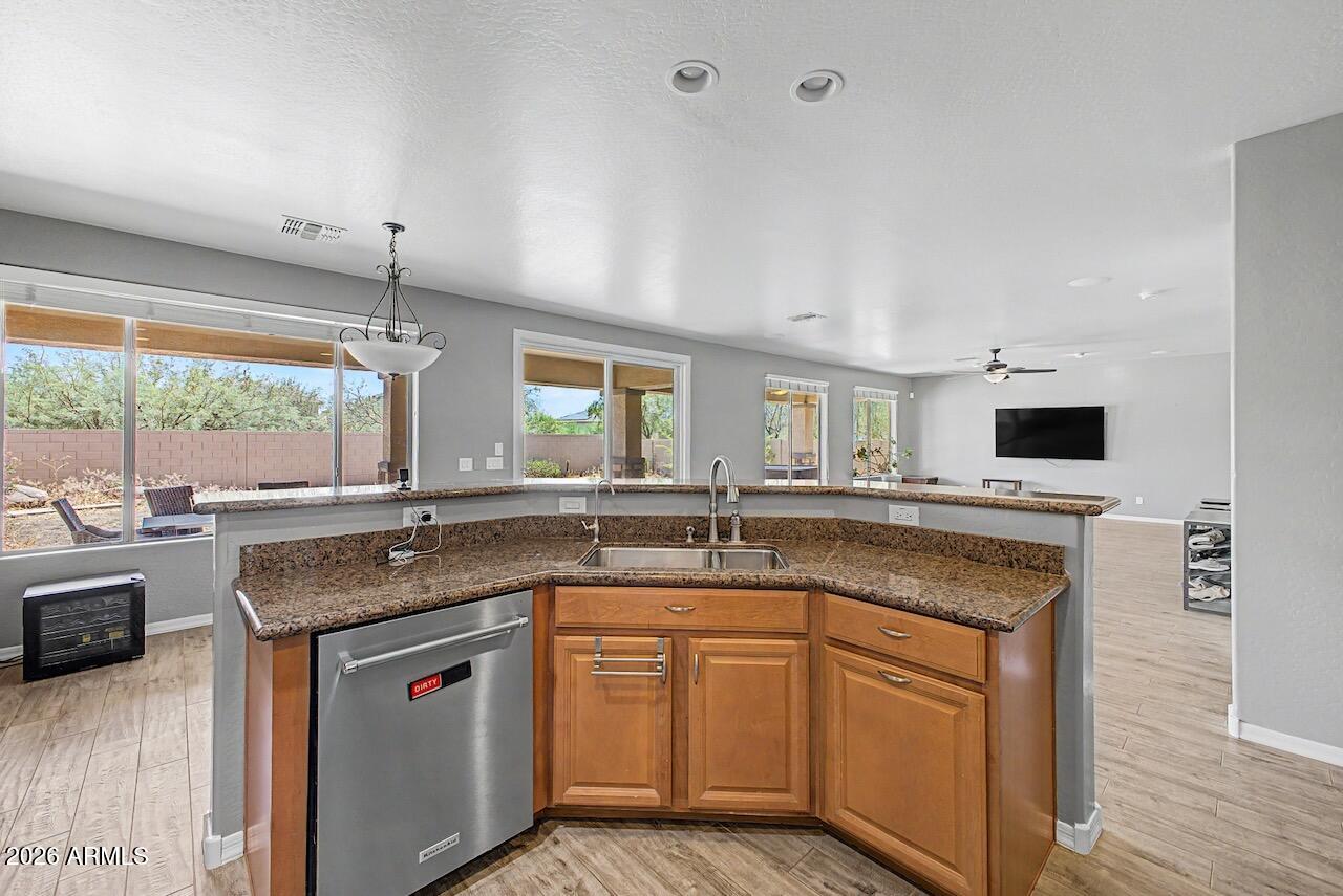 ANTHEM WEST UNIT 2 - Residential