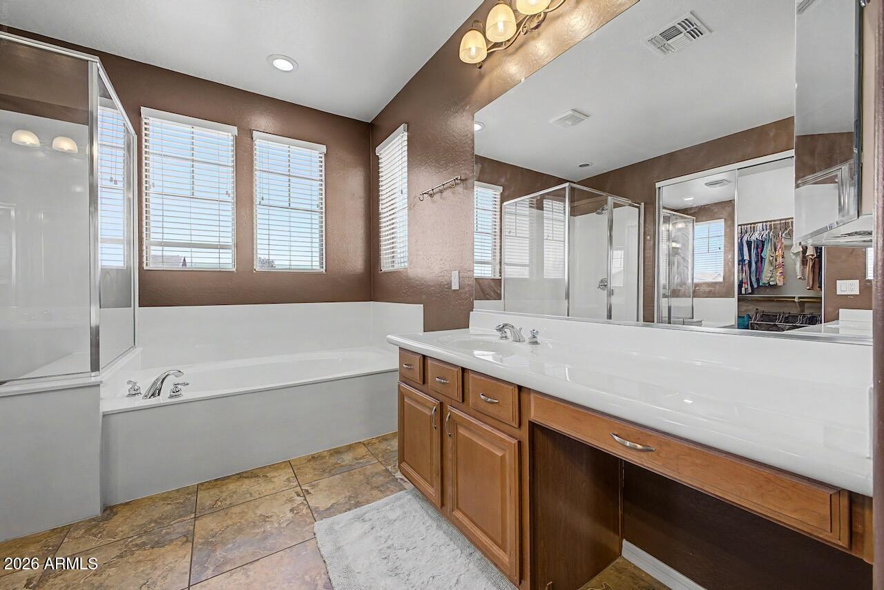 ANTHEM WEST UNIT 2 - Residential