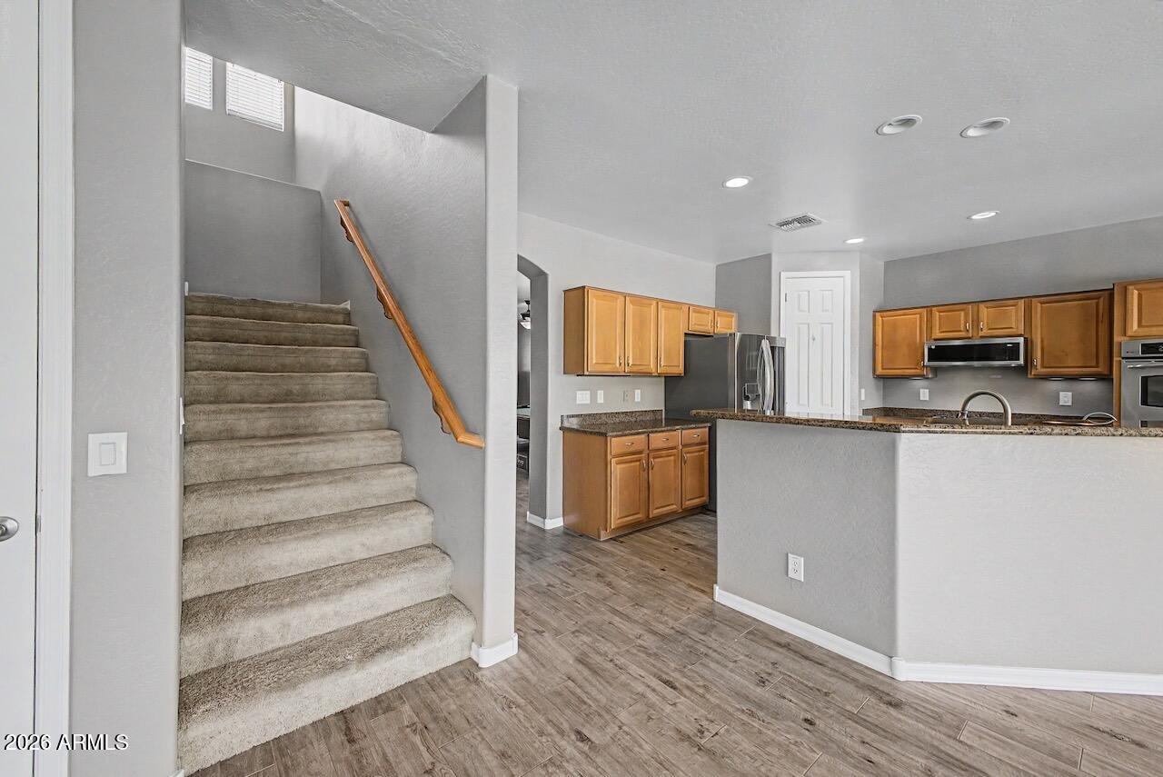 ANTHEM WEST UNIT 2 - Residential
