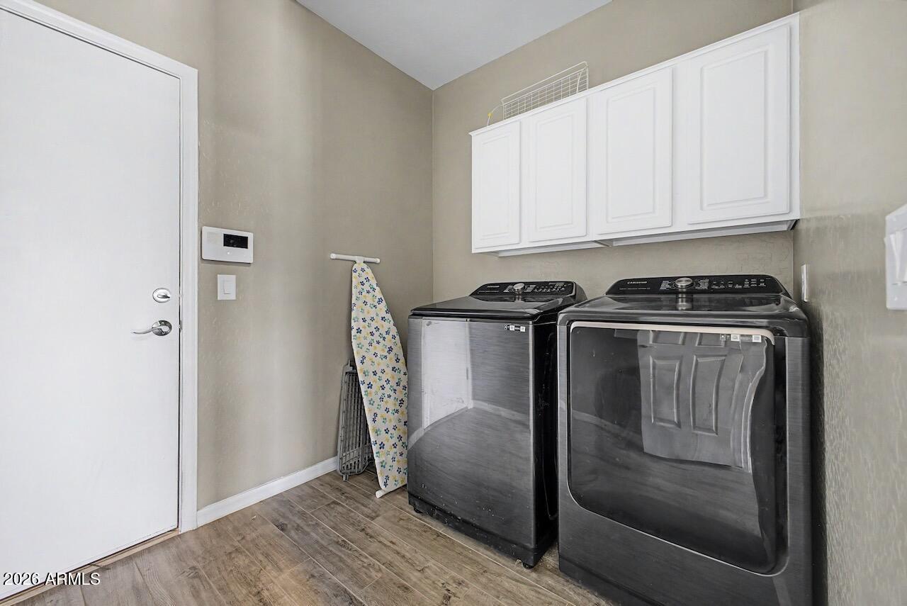 ANTHEM WEST UNIT 2 - Residential