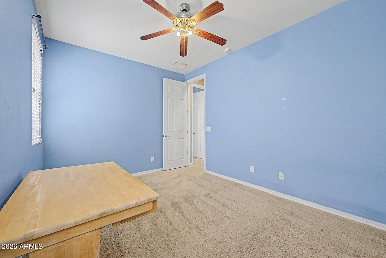 ANTHEM WEST UNIT 2 - Residential