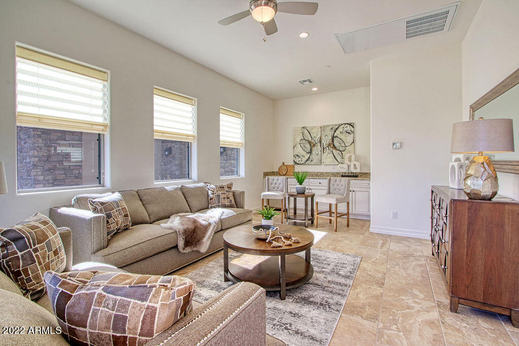 TURQUESA EQUESTRIAN ESTATES - Residential