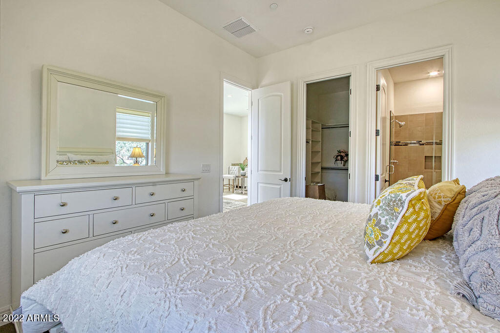 TURQUESA EQUESTRIAN ESTATES - Residential