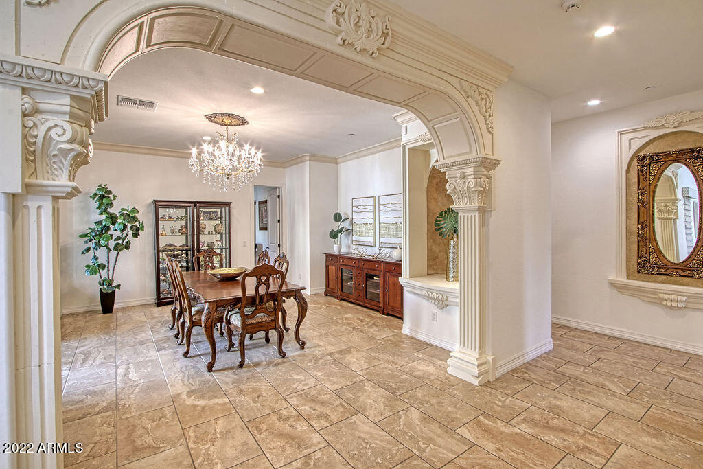 TURQUESA EQUESTRIAN ESTATES - Residential