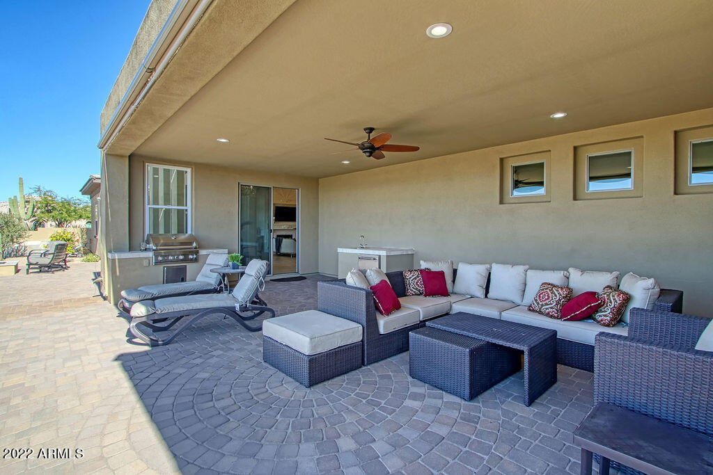 TURQUESA EQUESTRIAN ESTATES - Residential