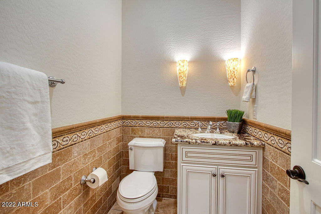 TURQUESA EQUESTRIAN ESTATES - Residential