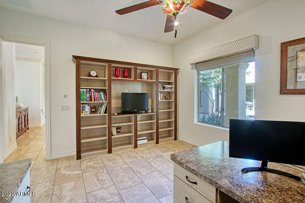 TURQUESA EQUESTRIAN ESTATES - Residential