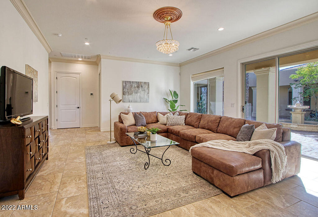 TURQUESA EQUESTRIAN ESTATES - Residential