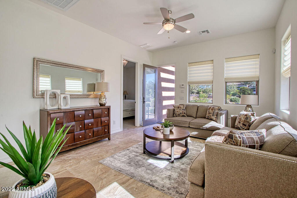 TURQUESA EQUESTRIAN ESTATES - Residential