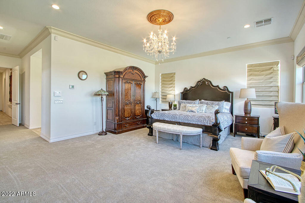 TURQUESA EQUESTRIAN ESTATES - Residential