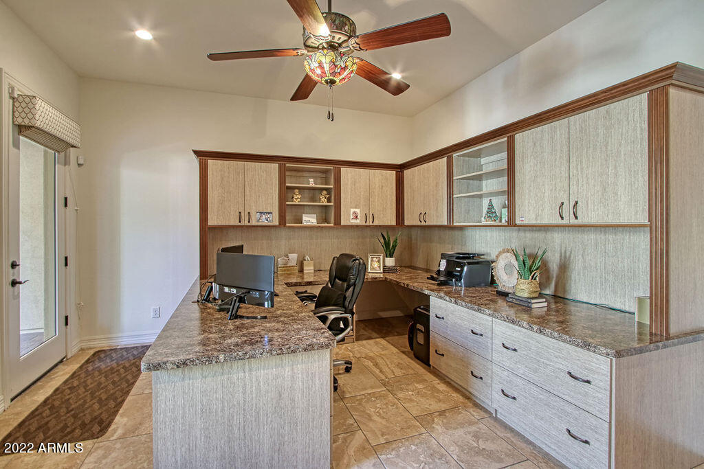 TURQUESA EQUESTRIAN ESTATES - Residential