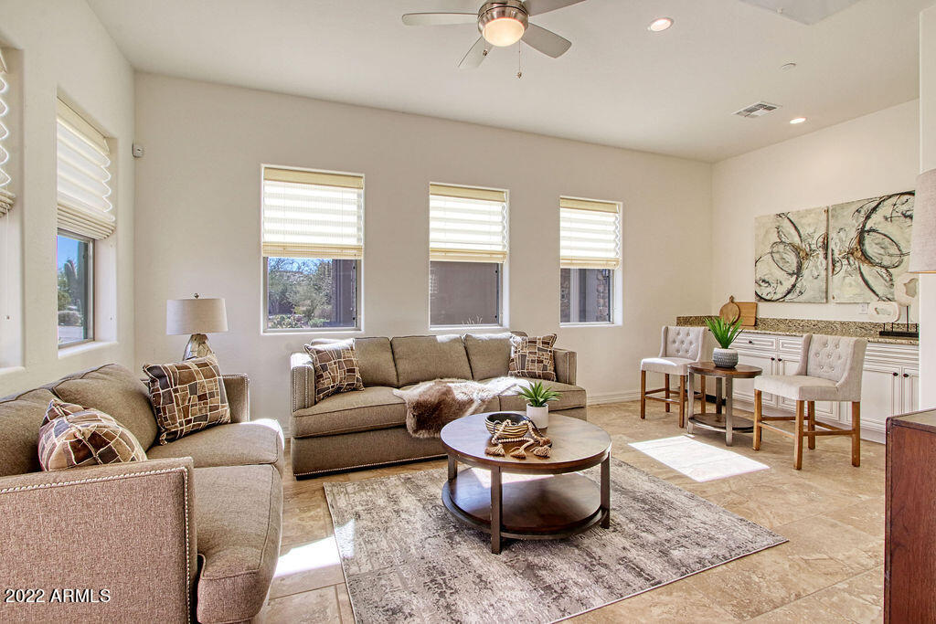 TURQUESA EQUESTRIAN ESTATES - Residential