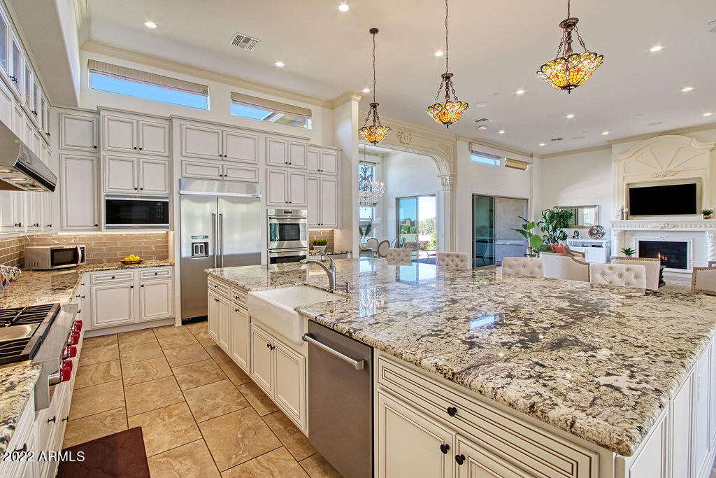 TURQUESA EQUESTRIAN ESTATES - Residential