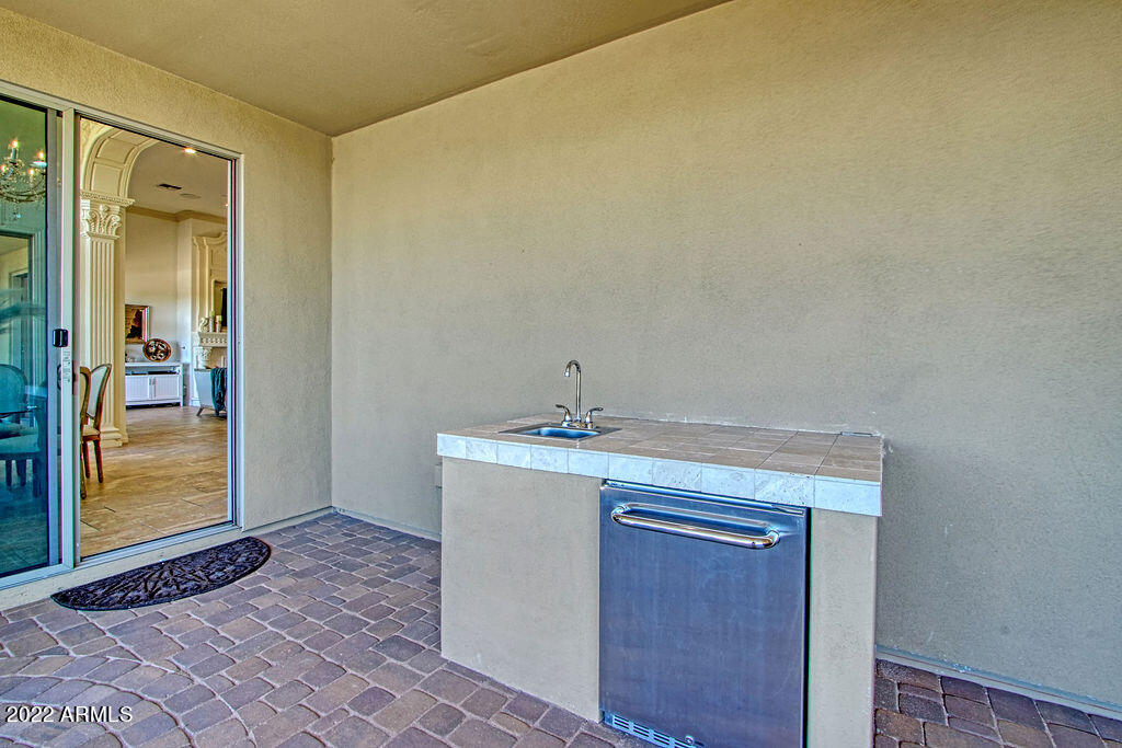 TURQUESA EQUESTRIAN ESTATES - Residential