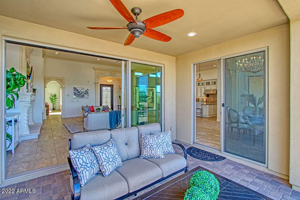TURQUESA EQUESTRIAN ESTATES - Residential
