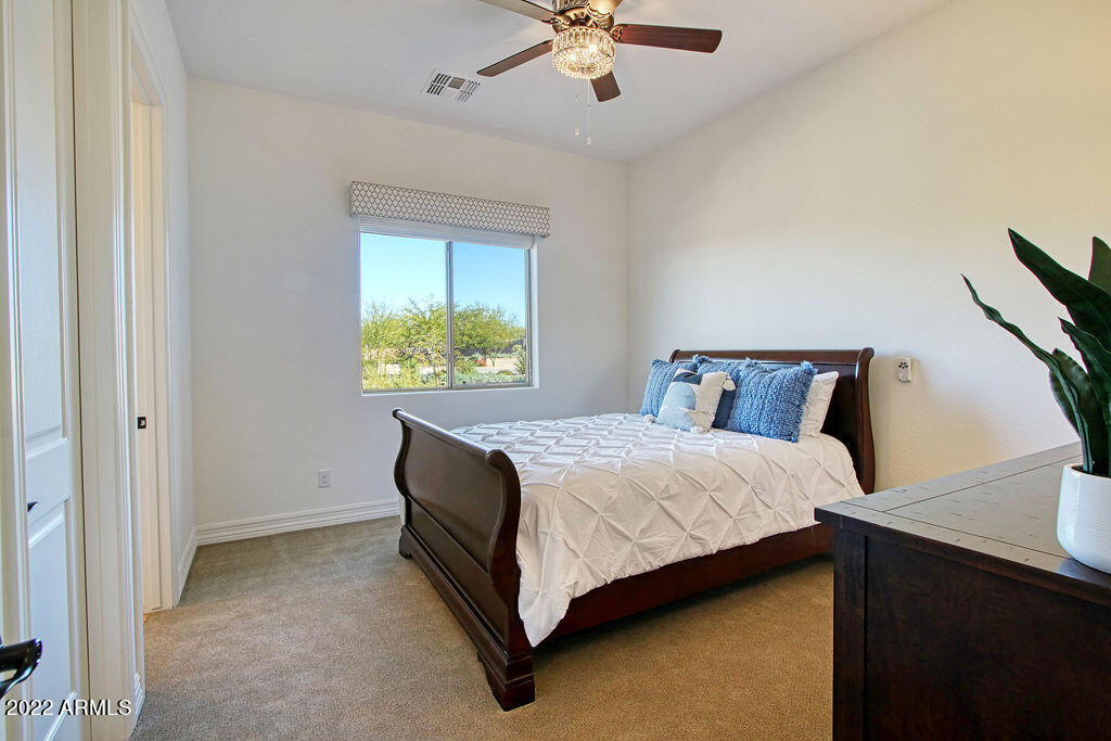 TURQUESA EQUESTRIAN ESTATES - Residential
