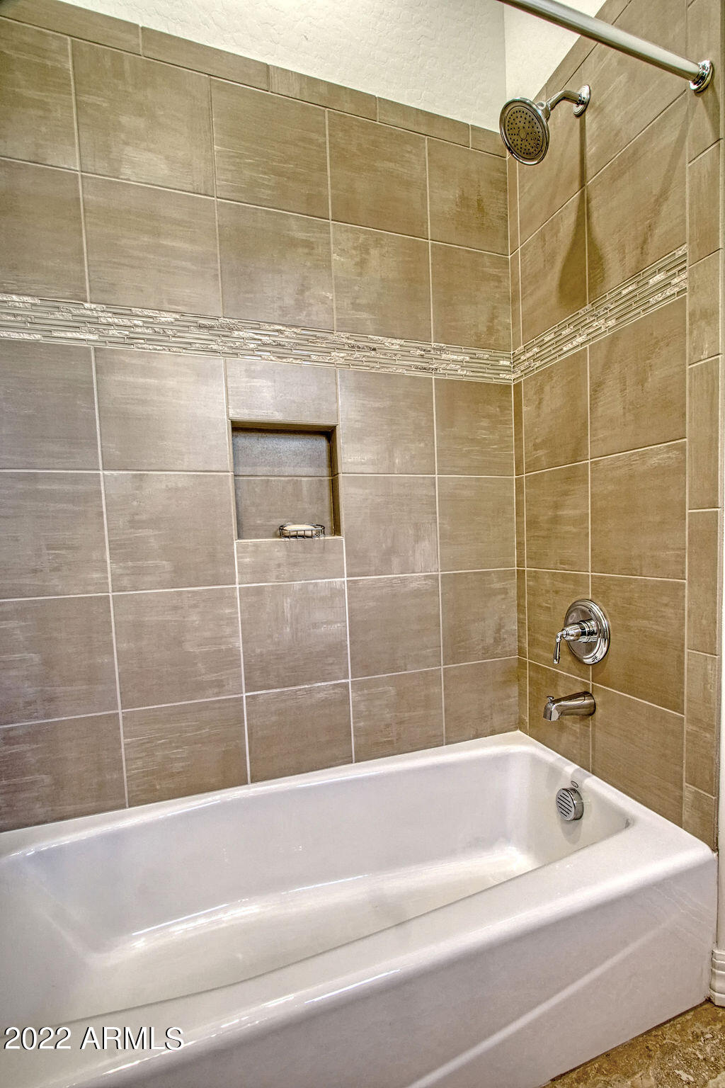 TURQUESA EQUESTRIAN ESTATES - Residential