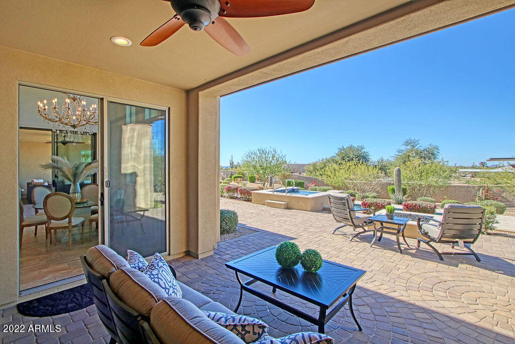 TURQUESA EQUESTRIAN ESTATES - Residential