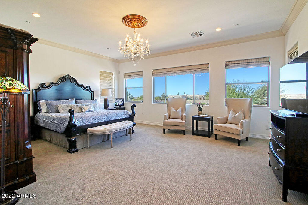 TURQUESA EQUESTRIAN ESTATES - Residential
