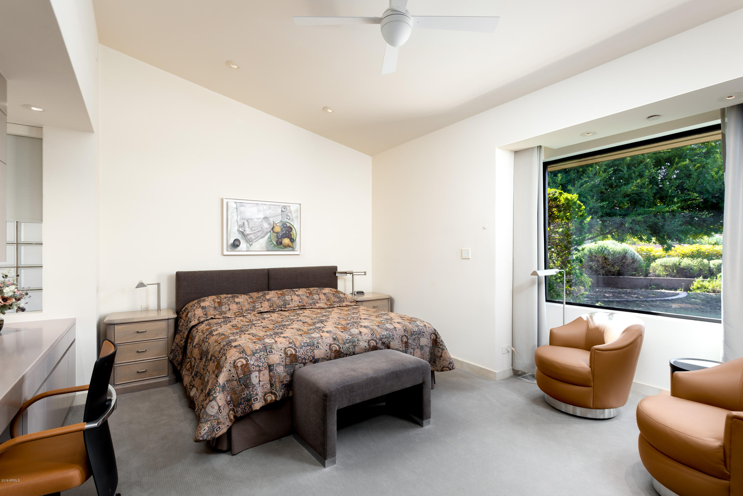 Lot 1 Casa Dennis  1 - Residential