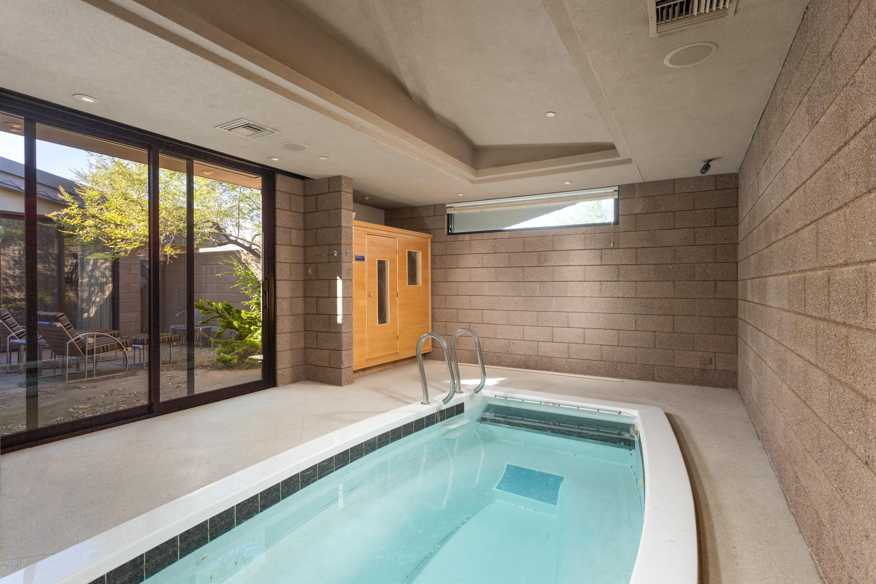 Lot 1 Casa Dennis  1 - Residential