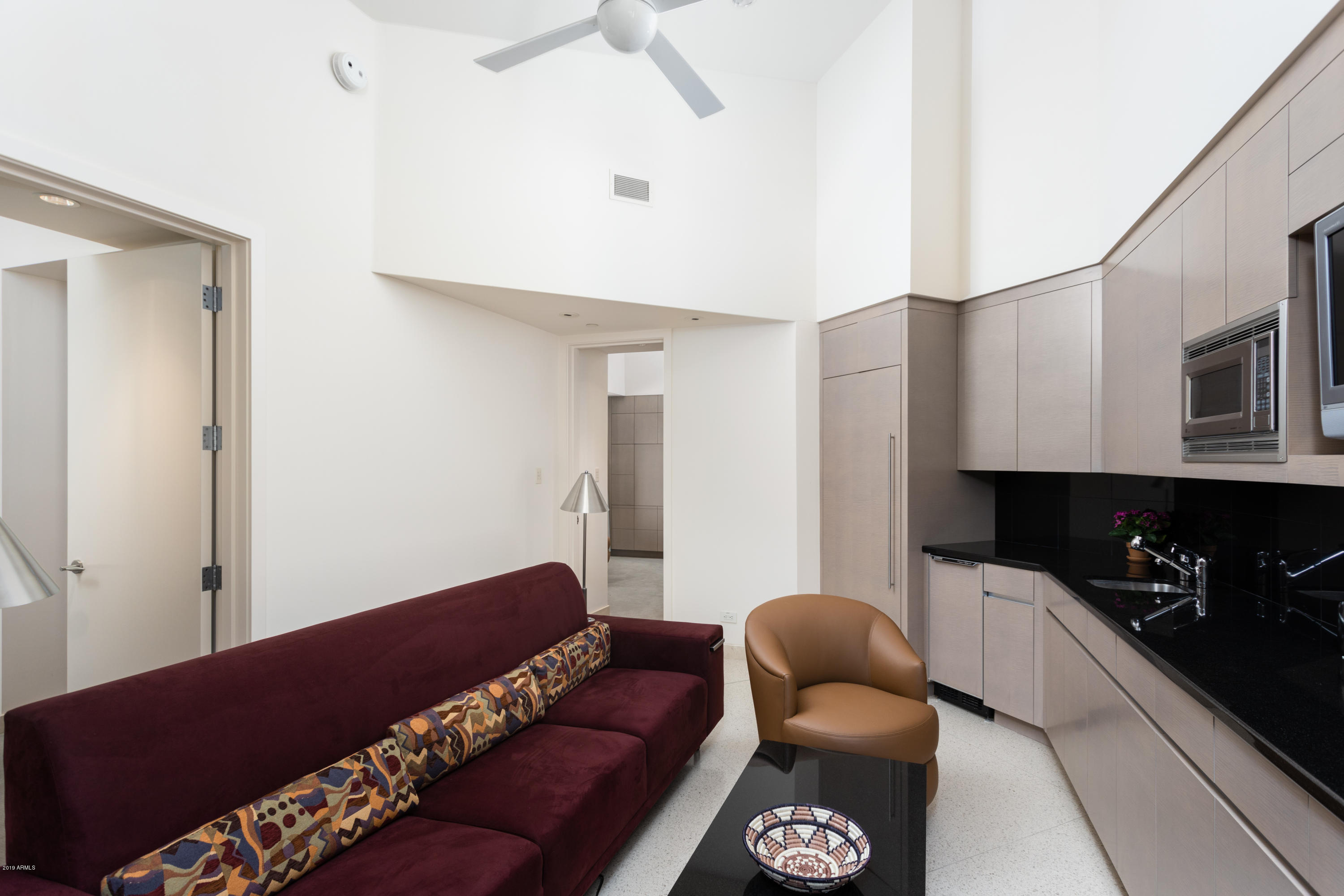 Lot 1 Casa Dennis  1 - Residential