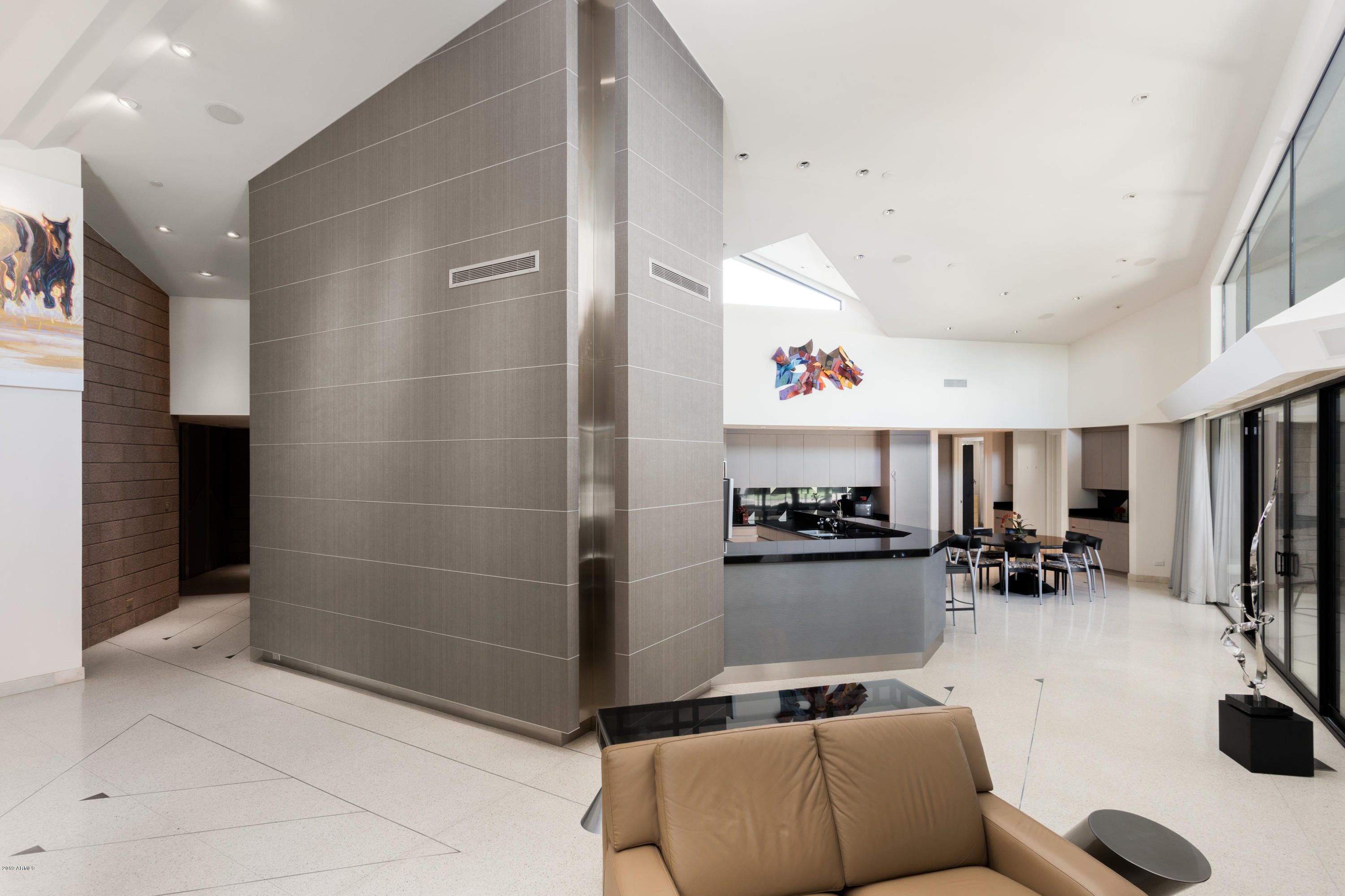 Lot 1 Casa Dennis  1 - Residential