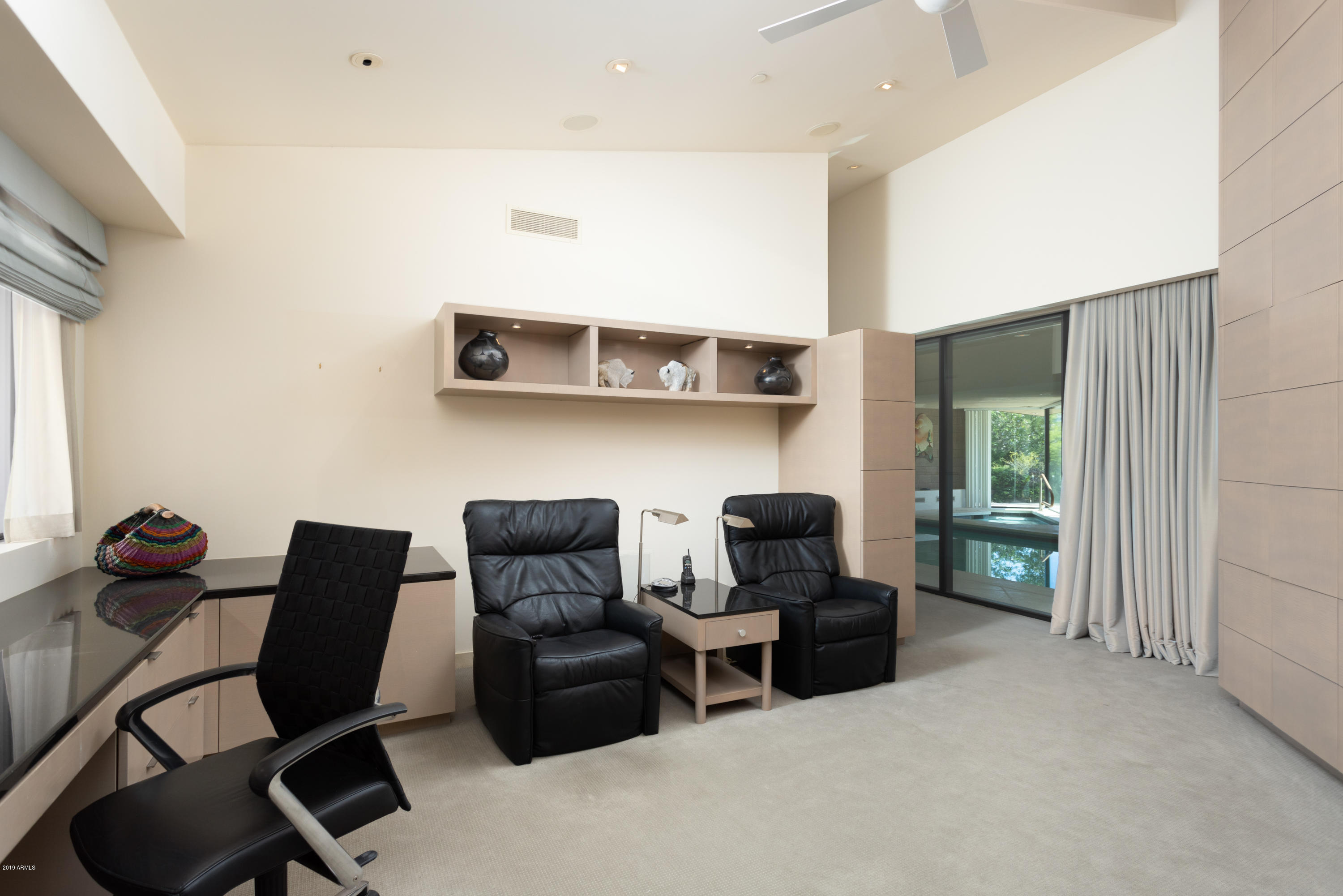 Lot 1 Casa Dennis  1 - Residential